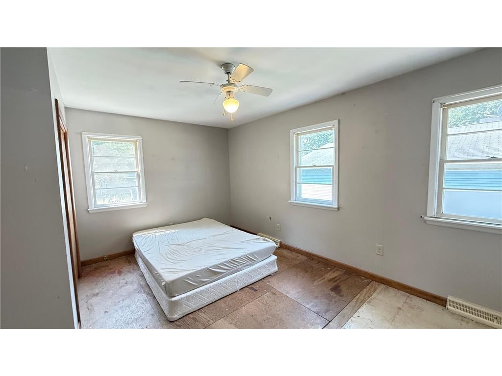 36 E Ronning Avenue Appleton MN 56208 7101969 image14