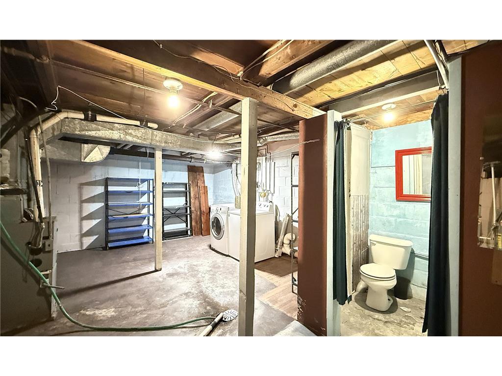 36 E Ronning Avenue Appleton MN 56208 7101969 image15