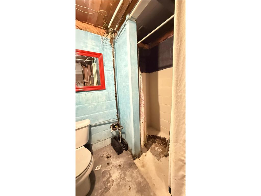 36 E Ronning Avenue Appleton MN 56208 7101969 image17