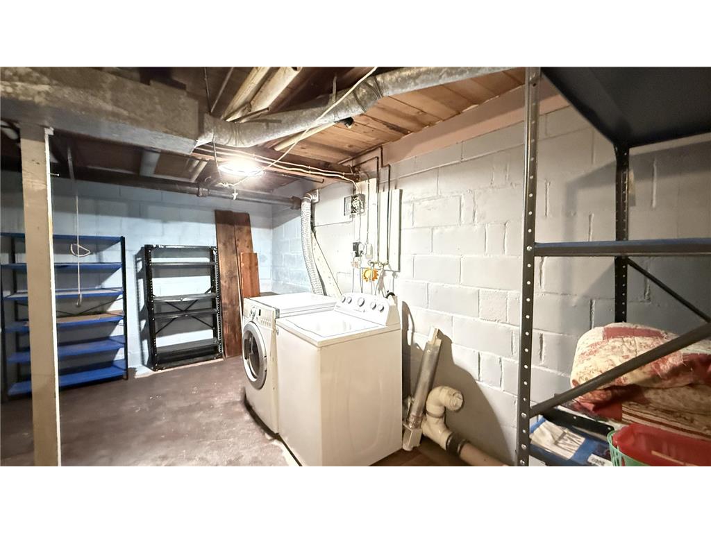 36 E Ronning Avenue Appleton MN 56208 7101969 image18