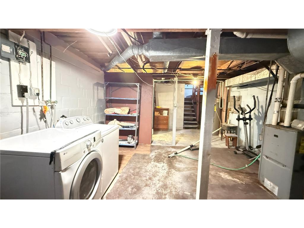 36 E Ronning Avenue Appleton MN 56208 7101969 image19