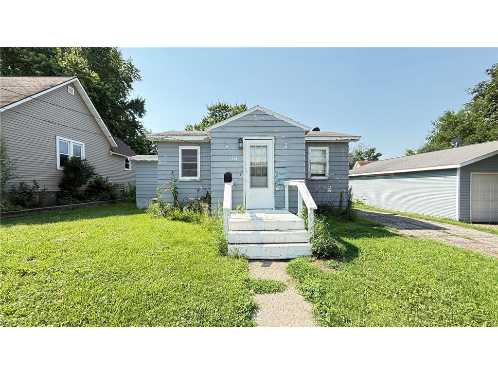 36 E Ronning Avenue Appleton MN 56208 7101969 image2