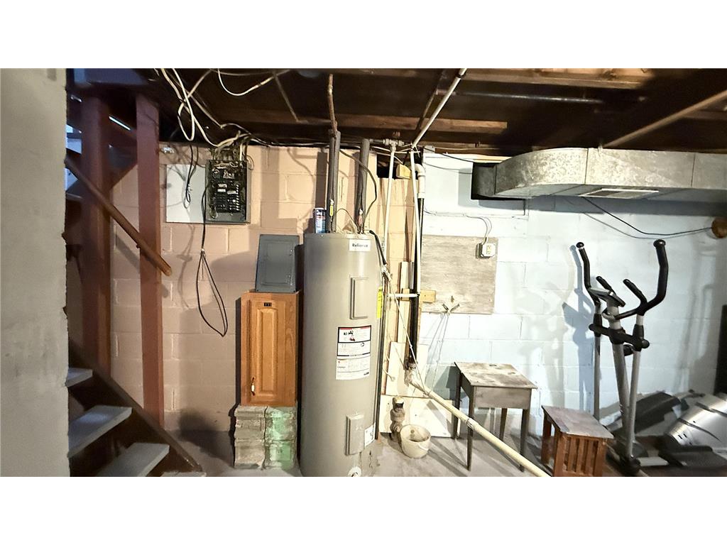36 E Ronning Avenue Appleton MN 56208 7101969 image21