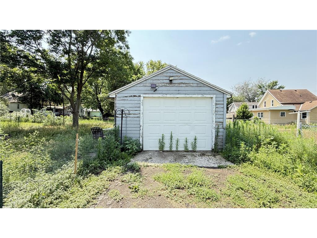 36 E Ronning Avenue Appleton MN 56208 7101969 image23