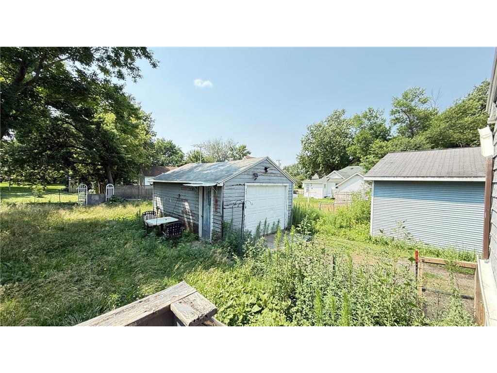 36 E Ronning Avenue Appleton MN 56208 7101969 image24