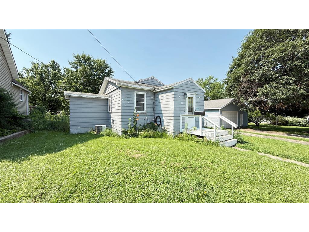 36 E Ronning Avenue Appleton MN 56208 7101969 image3