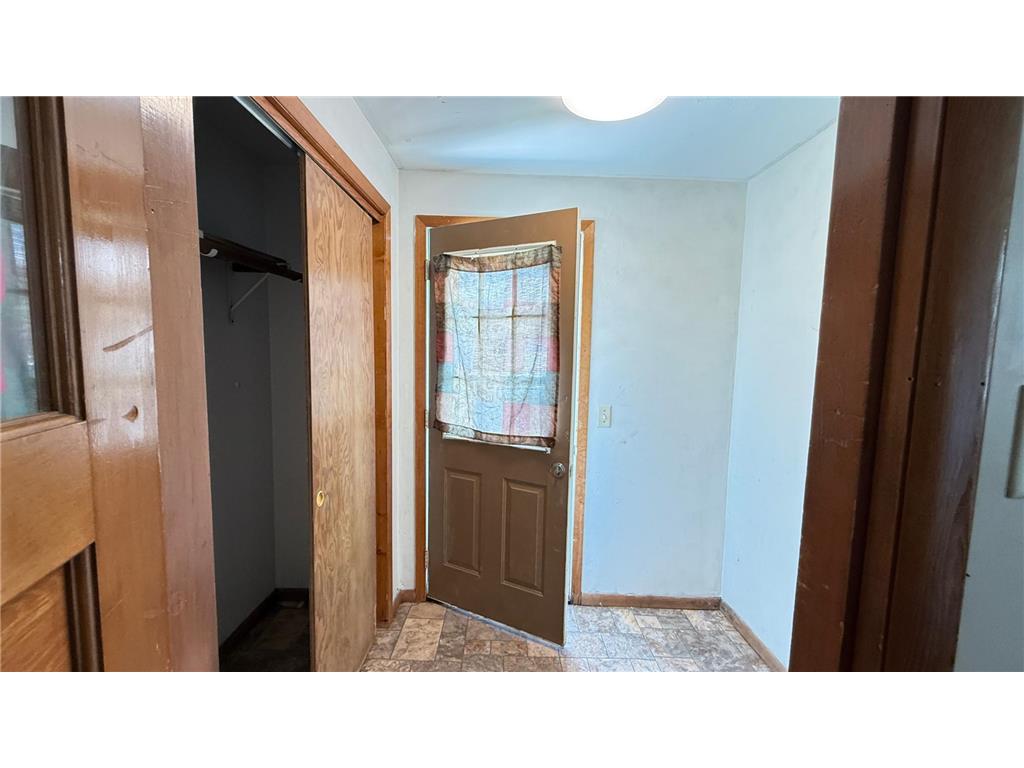 36 E Ronning Avenue Appleton MN 56208 7101969 image4