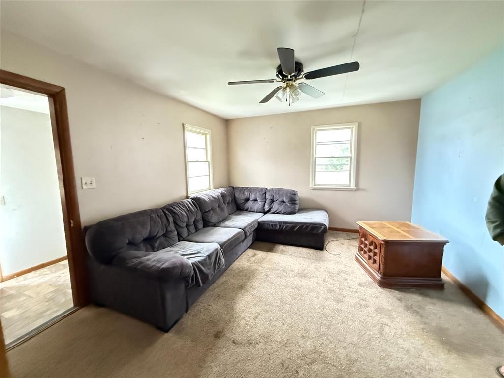 36 E Ronning Avenue Appleton MN 56208 7101969 image5