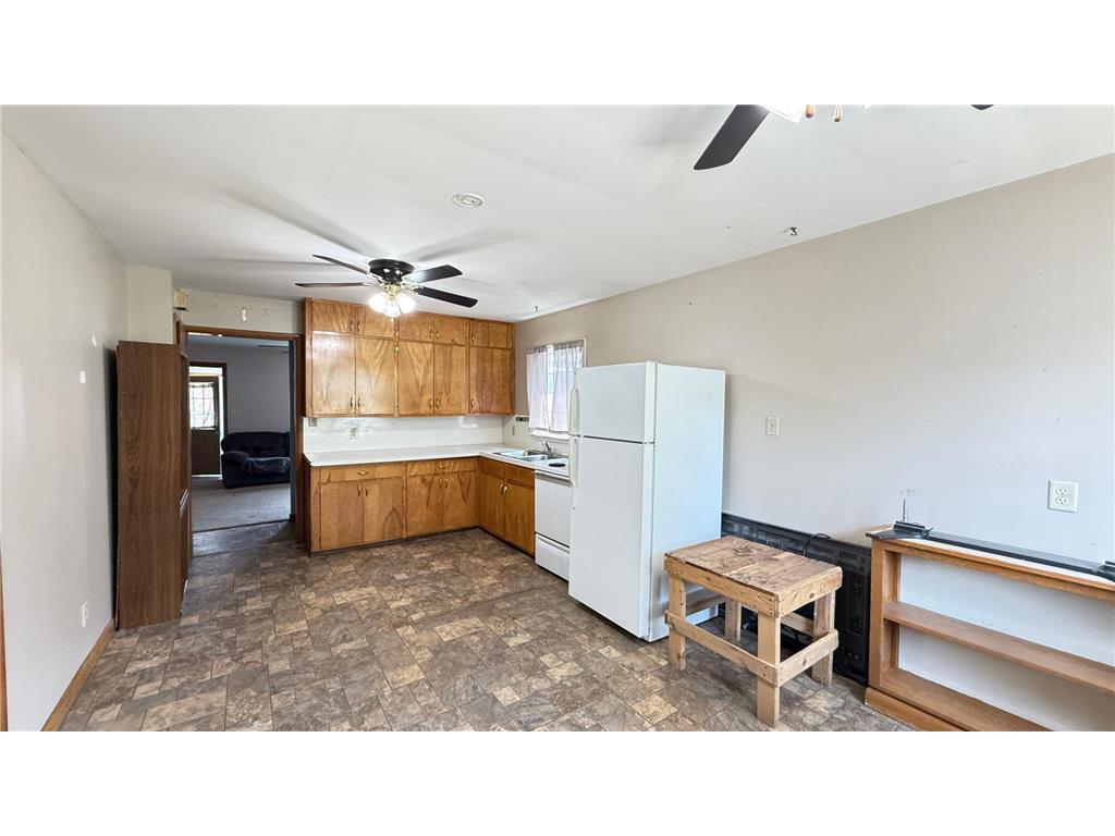 36 E Ronning Avenue Appleton MN 56208 7101969 image6
