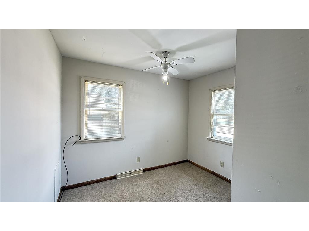 36 E Ronning Avenue Appleton MN 56208 7101969 image7