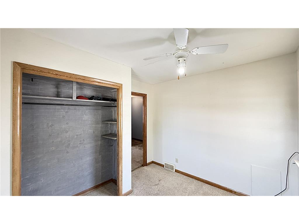 36 E Ronning Avenue Appleton MN 56208 7101969 image8