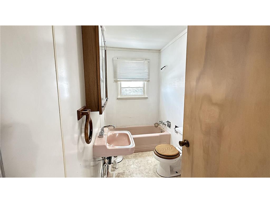36 E Ronning Avenue Appleton MN 56208 7101969 image9