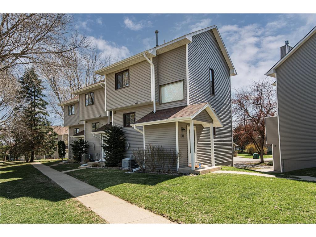 36 Elton Ridge Court NW Rochester MN 55901 6336336 image1