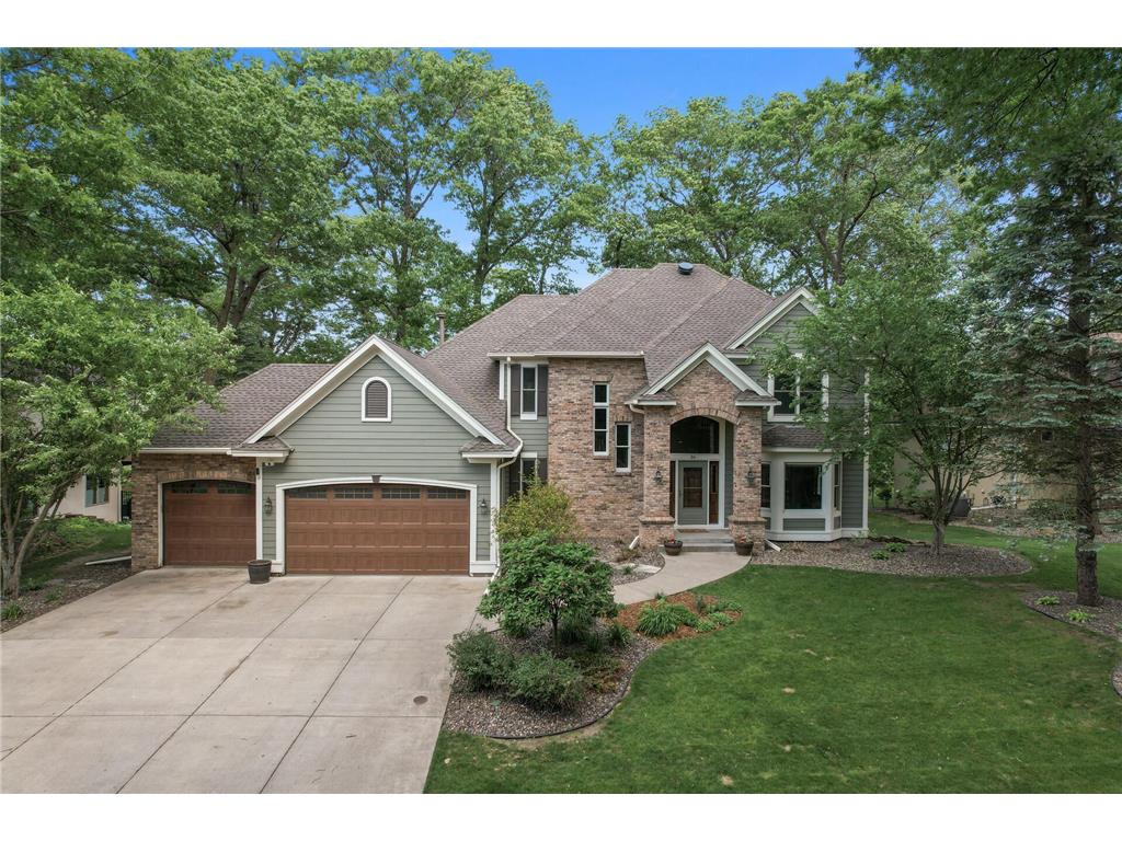 36 Forest Trail Mahtomedi MN 55115 6733235 image1