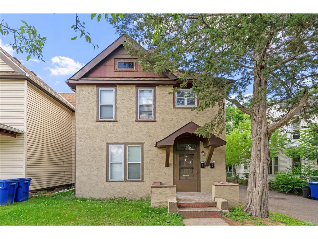 36 Front Avenue Saint Paul MN 55117 6553512 image1