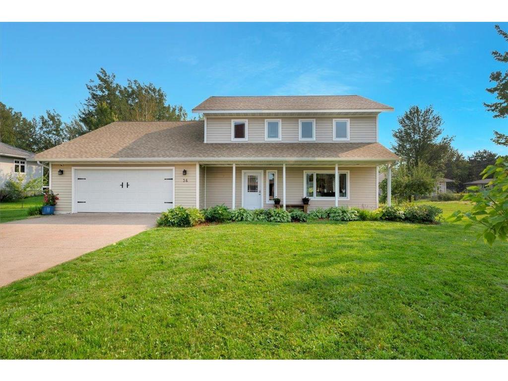 36 Grove Street Proctor MN 55810 6596874 image1