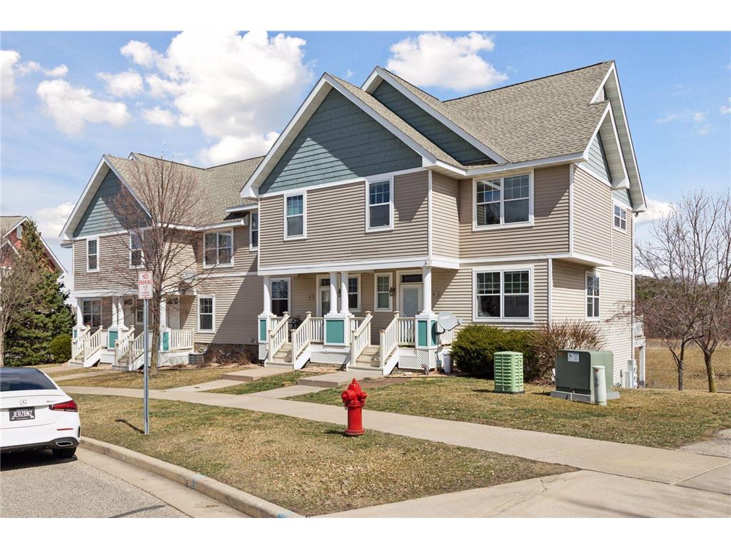 36 Heritage Boulevard Hudson WI 54016 6512227 image1