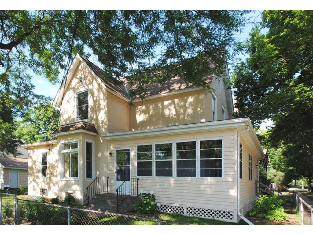 36 Isabel Street W Saint Paul MN 55107 6366905 image1