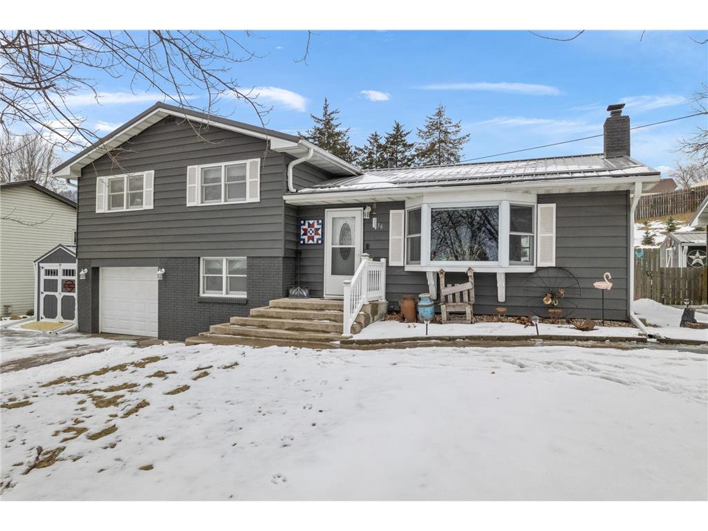 36 Skunk Hollow Road La Crescent MN 55947 7018279 image1