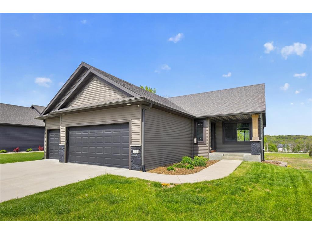 36 Sunnydale Lane SE Rochester MN 55904 7073623 image1