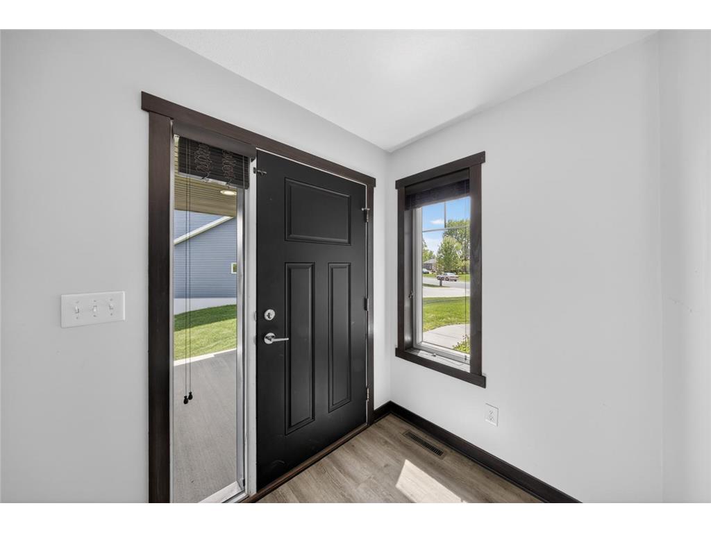 36 Sunnydale Lane SE Rochester MN 55904 7073623 image10