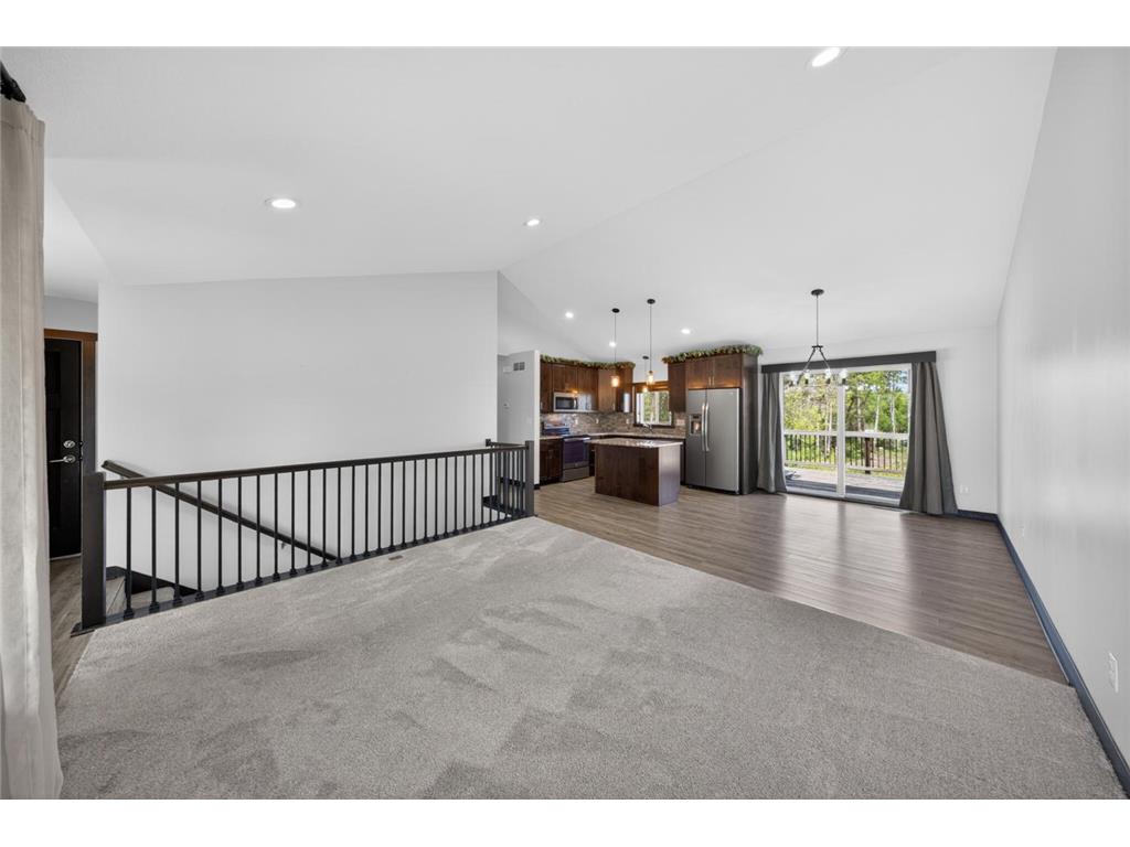 36 Sunnydale Lane SE Rochester MN 55904 7073623 image13