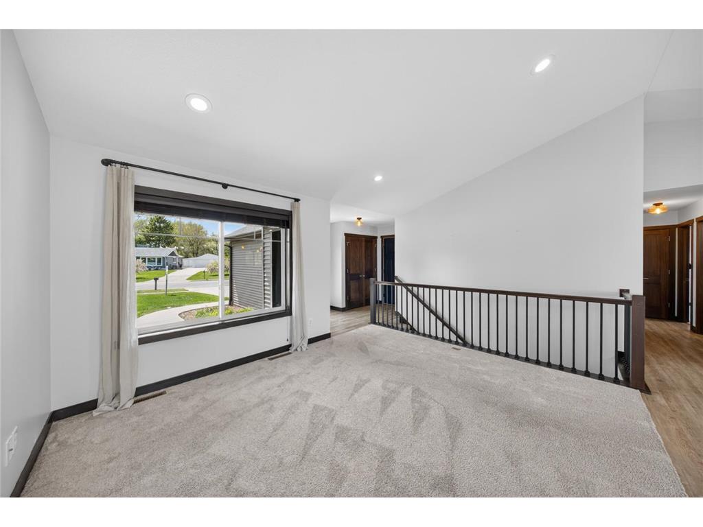 36 Sunnydale Lane SE Rochester MN 55904 7073623 image14