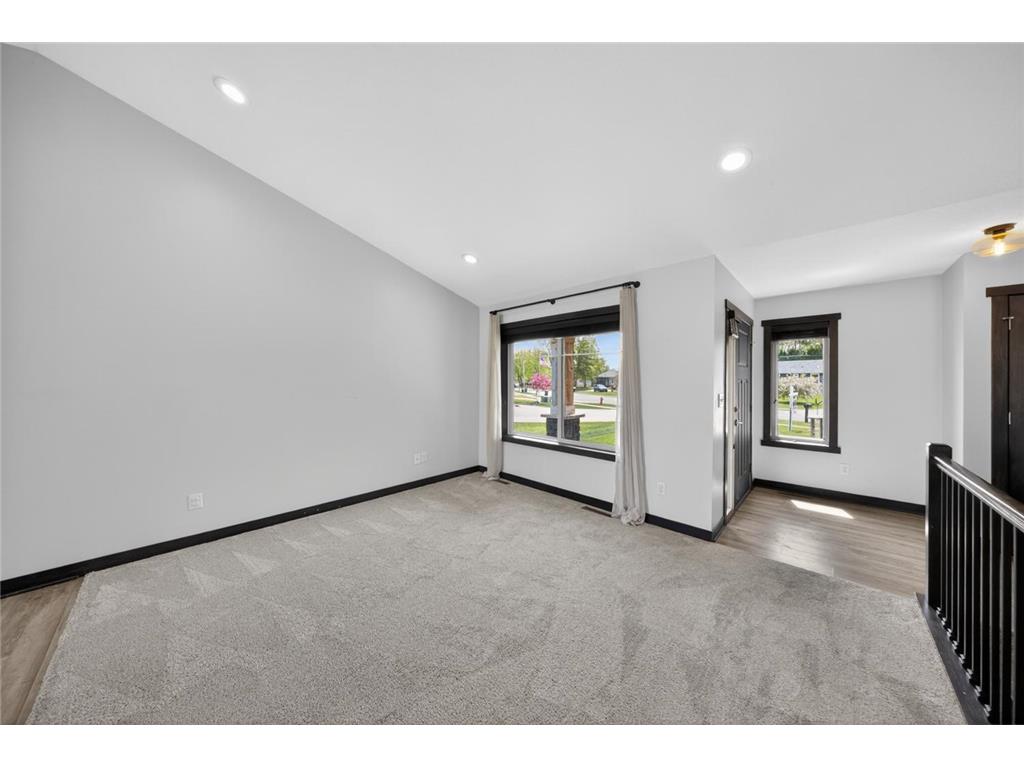 36 Sunnydale Lane SE Rochester MN 55904 7073623 image15
