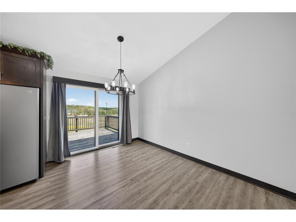 36 Sunnydale Lane SE Rochester MN 55904 7073623 image16