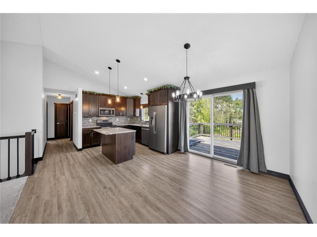36 Sunnydale Lane SE Rochester MN 55904 7073623 image17