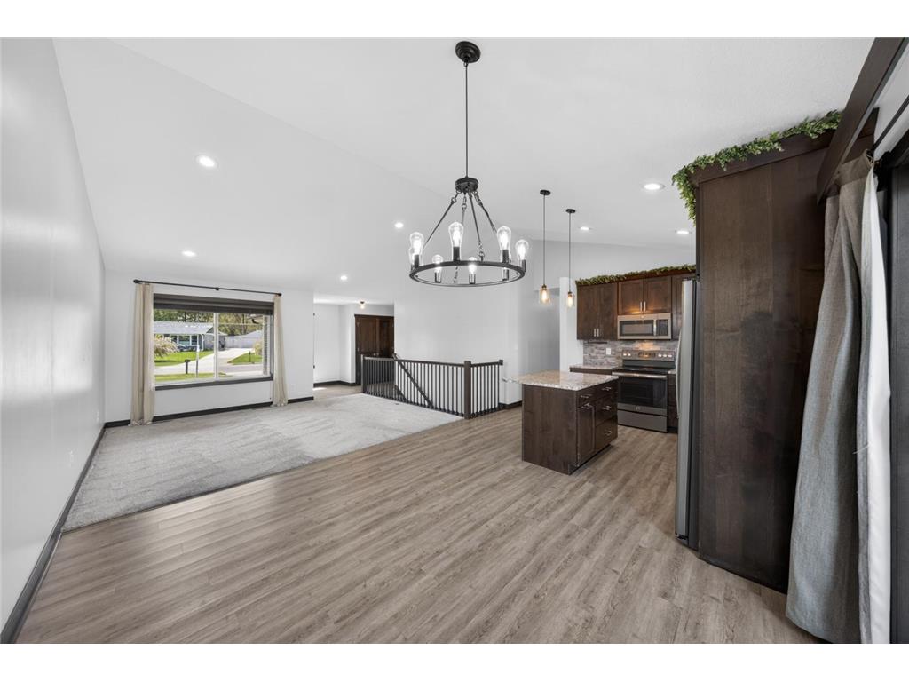 36 Sunnydale Lane SE Rochester MN 55904 7073623 image18