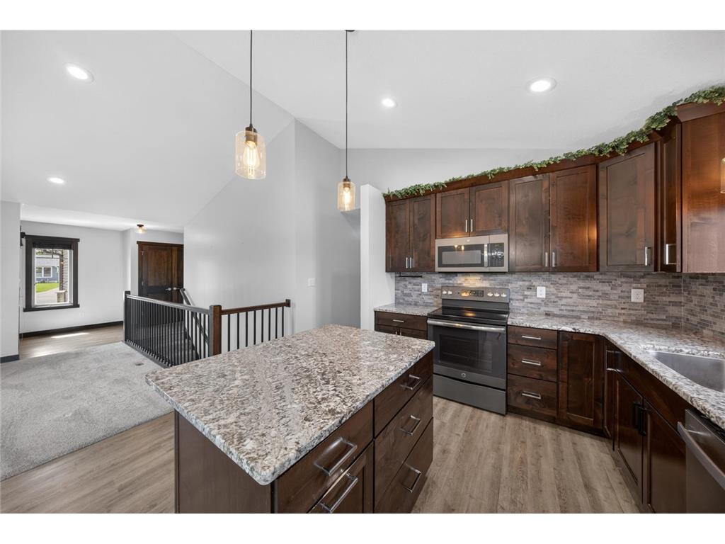 36 Sunnydale Lane SE Rochester MN 55904 7073623 image19