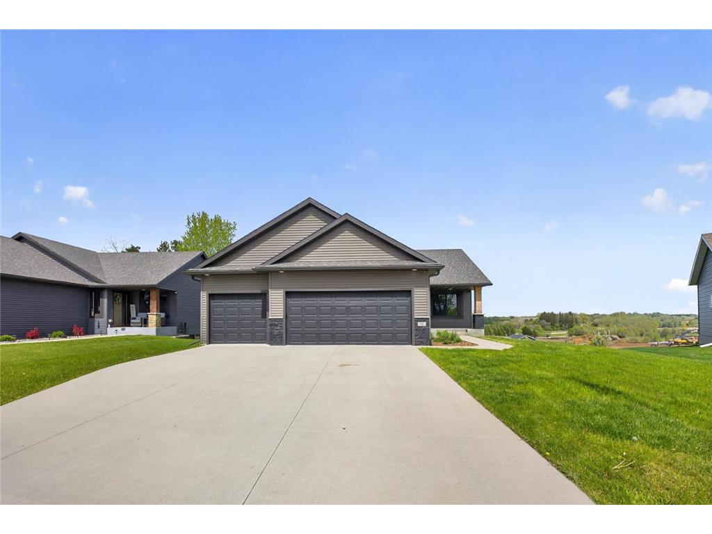 36 Sunnydale Lane SE Rochester MN 55904 7073623 image2