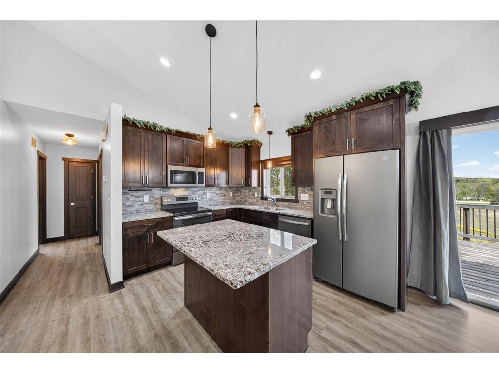 36 Sunnydale Lane SE Rochester MN 55904 7073623 image20