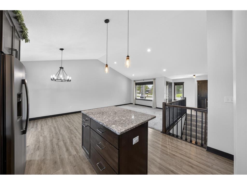 36 Sunnydale Lane SE Rochester MN 55904 7073623 image21