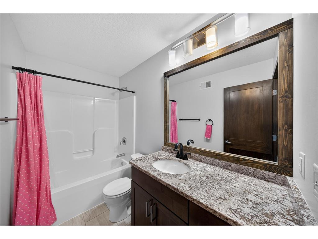 36 Sunnydale Lane SE Rochester MN 55904 7073623 image22