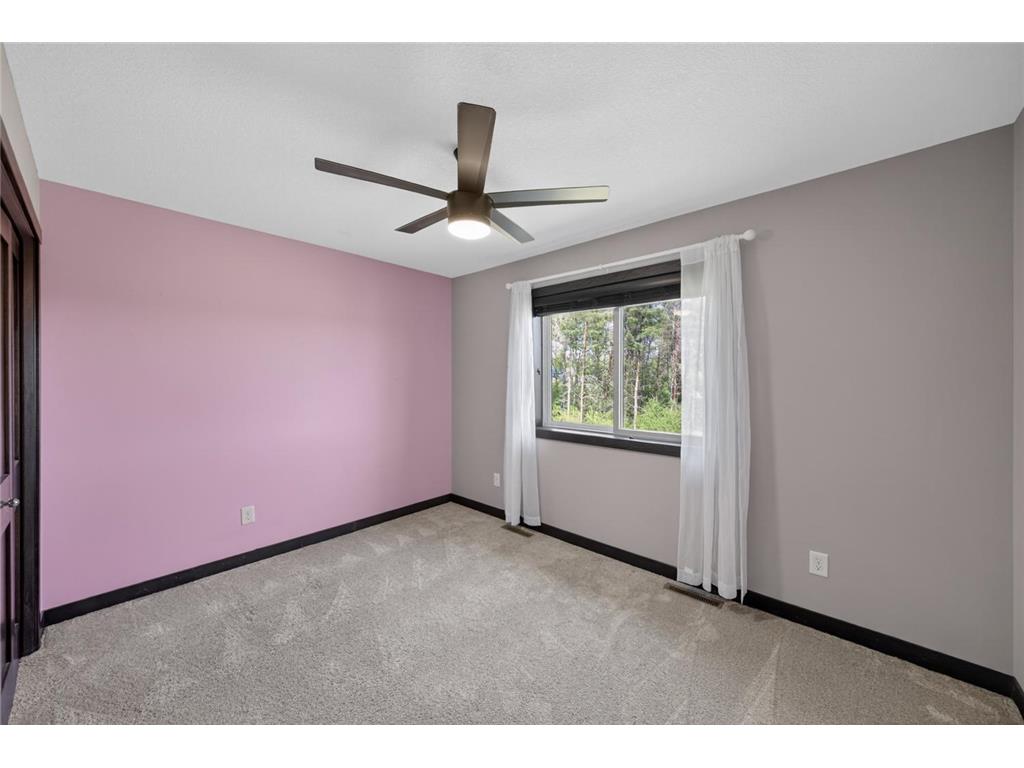 36 Sunnydale Lane SE Rochester MN 55904 7073623 image23