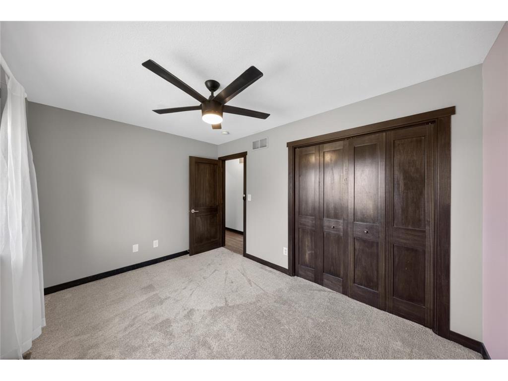 36 Sunnydale Lane SE Rochester MN 55904 7073623 image24