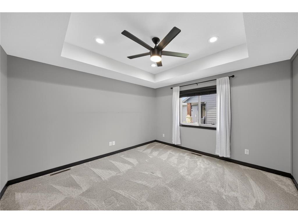 36 Sunnydale Lane SE Rochester MN 55904 7073623 image25