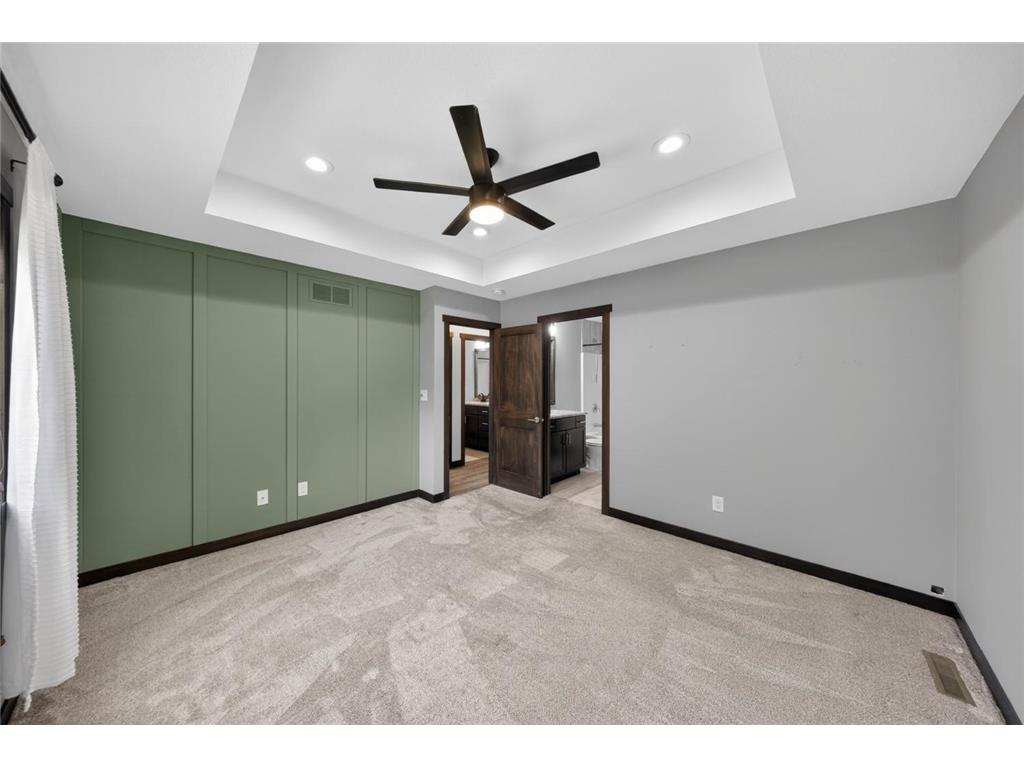 36 Sunnydale Lane SE Rochester MN 55904 7073623 image26