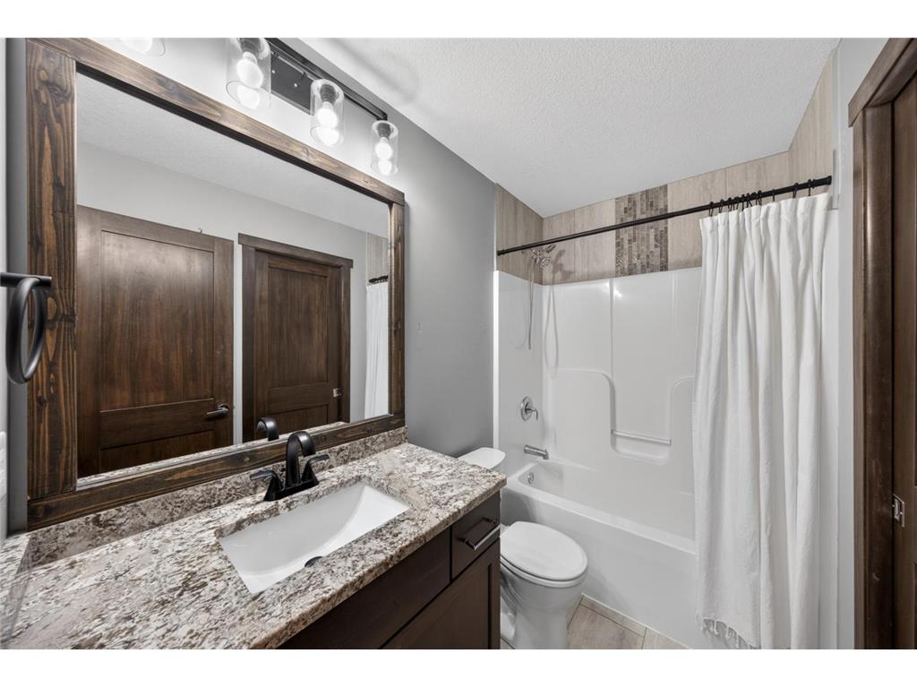 36 Sunnydale Lane SE Rochester MN 55904 7073623 image27