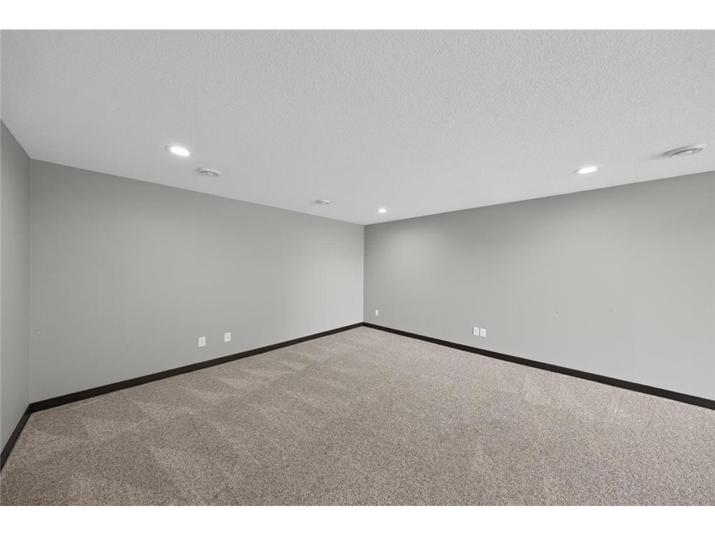 36 Sunnydale Lane SE Rochester MN 55904 7073623 image28