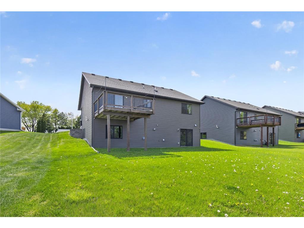 36 Sunnydale Lane SE Rochester MN 55904 7073623 image3