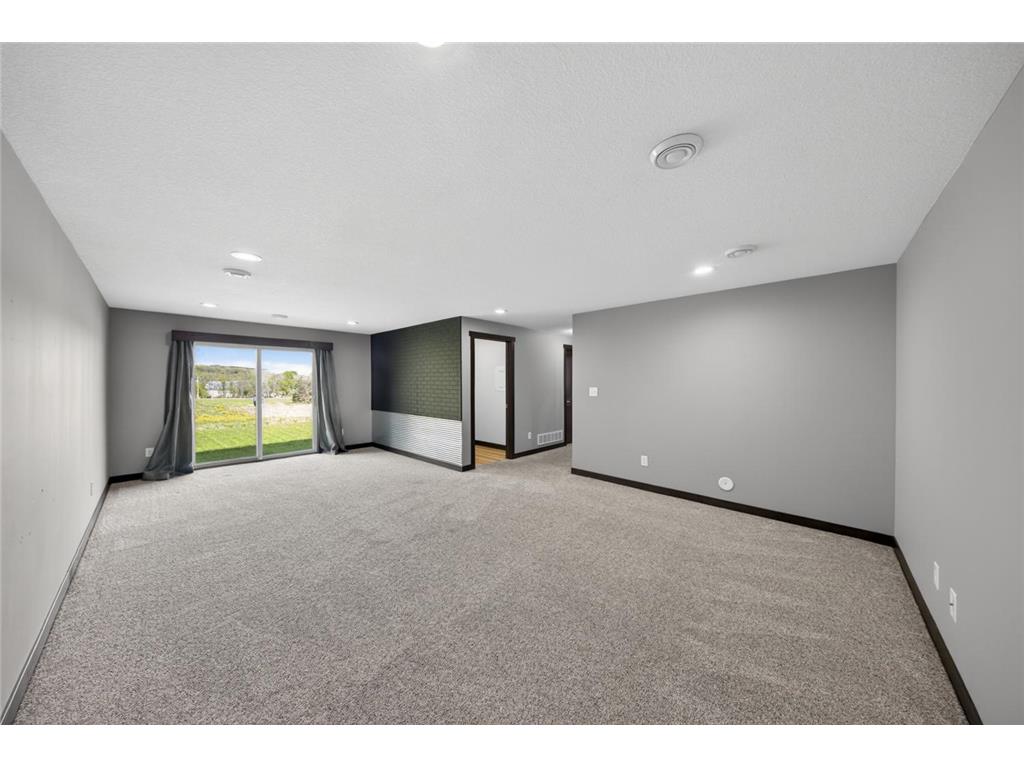 36 Sunnydale Lane SE Rochester MN 55904 7073623 image30