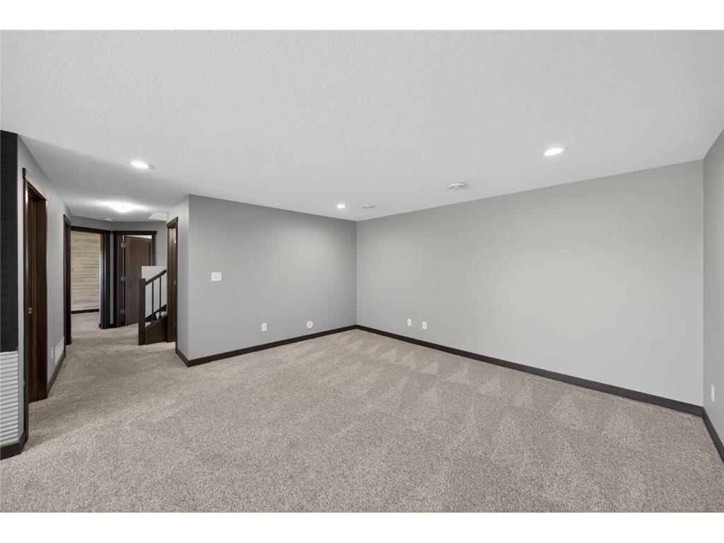 36 Sunnydale Lane SE Rochester MN 55904 7073623 image31