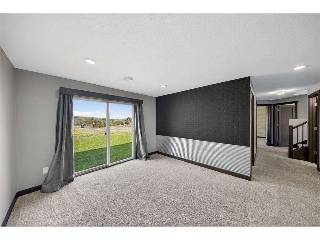 36 Sunnydale Lane SE Rochester MN 55904 7073623 image32