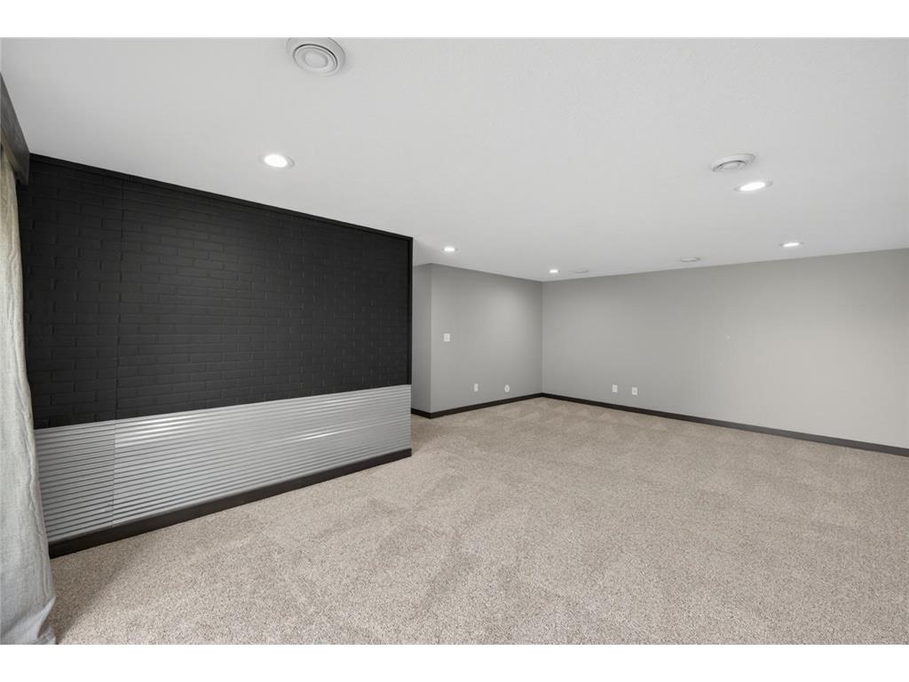 36 Sunnydale Lane SE Rochester MN 55904 7073623 image33
