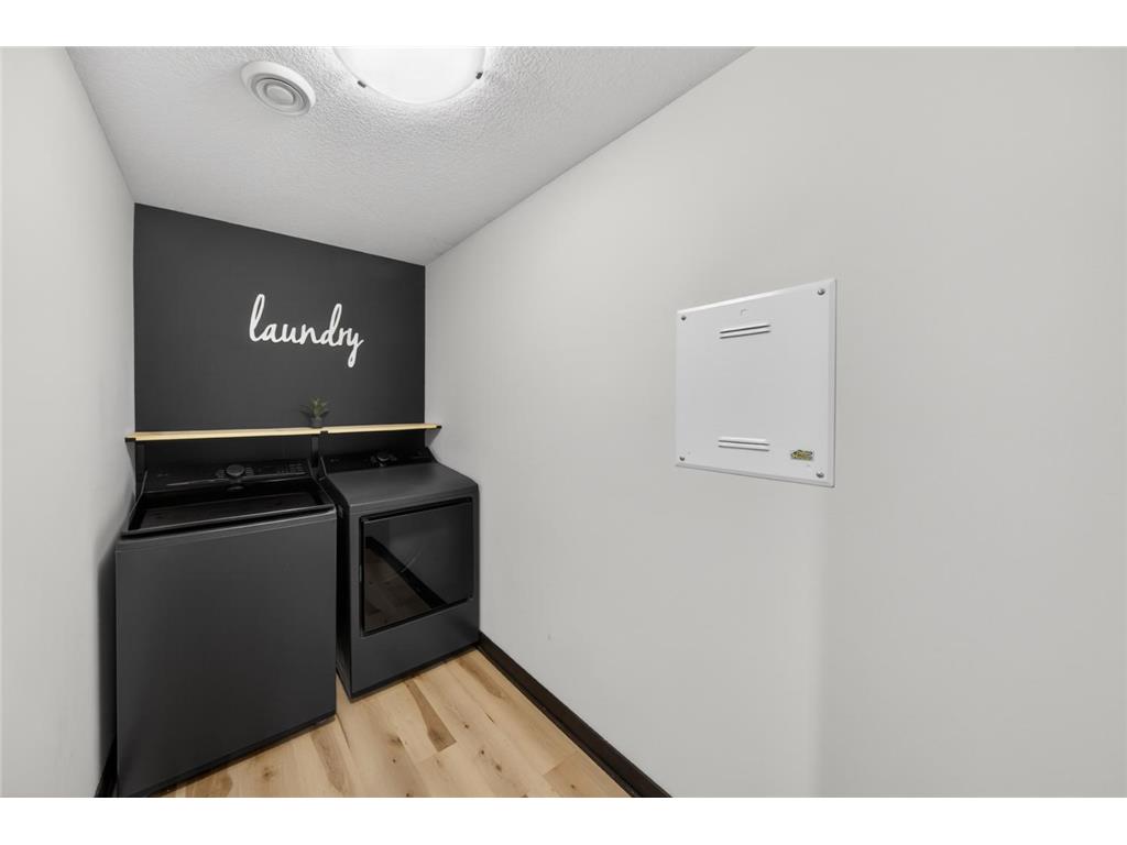 36 Sunnydale Lane SE Rochester MN 55904 7073623 image34