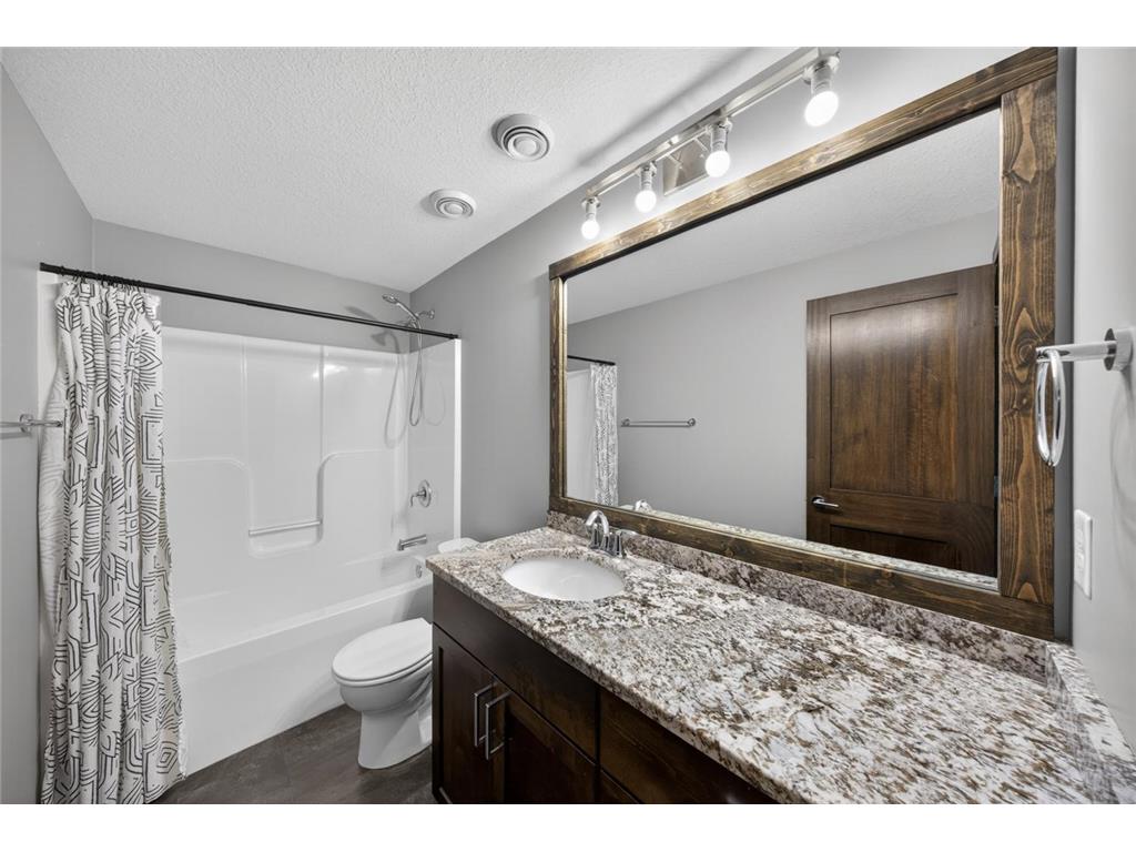 36 Sunnydale Lane SE Rochester MN 55904 7073623 image35