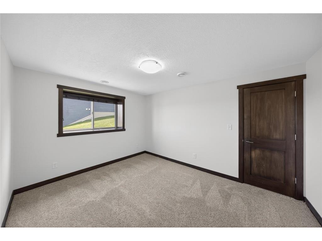 36 Sunnydale Lane SE Rochester MN 55904 7073623 image36